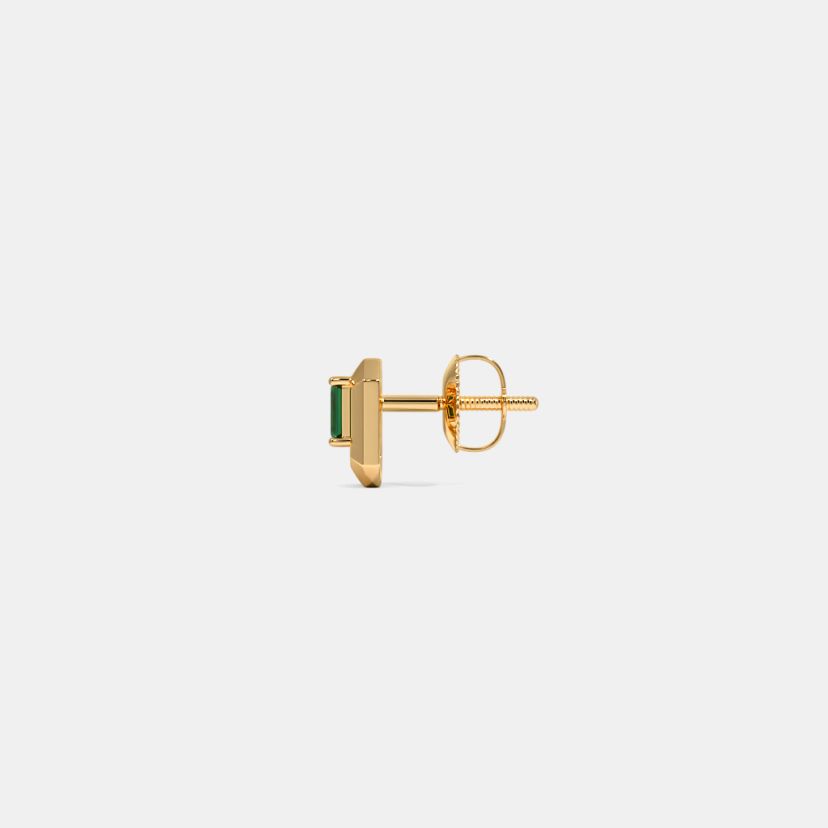 The Fervoy Stud For Him - image 5
