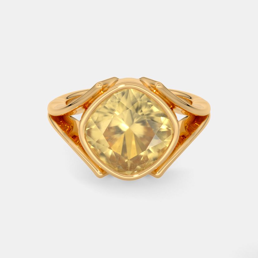 The Astary Ring - image 7