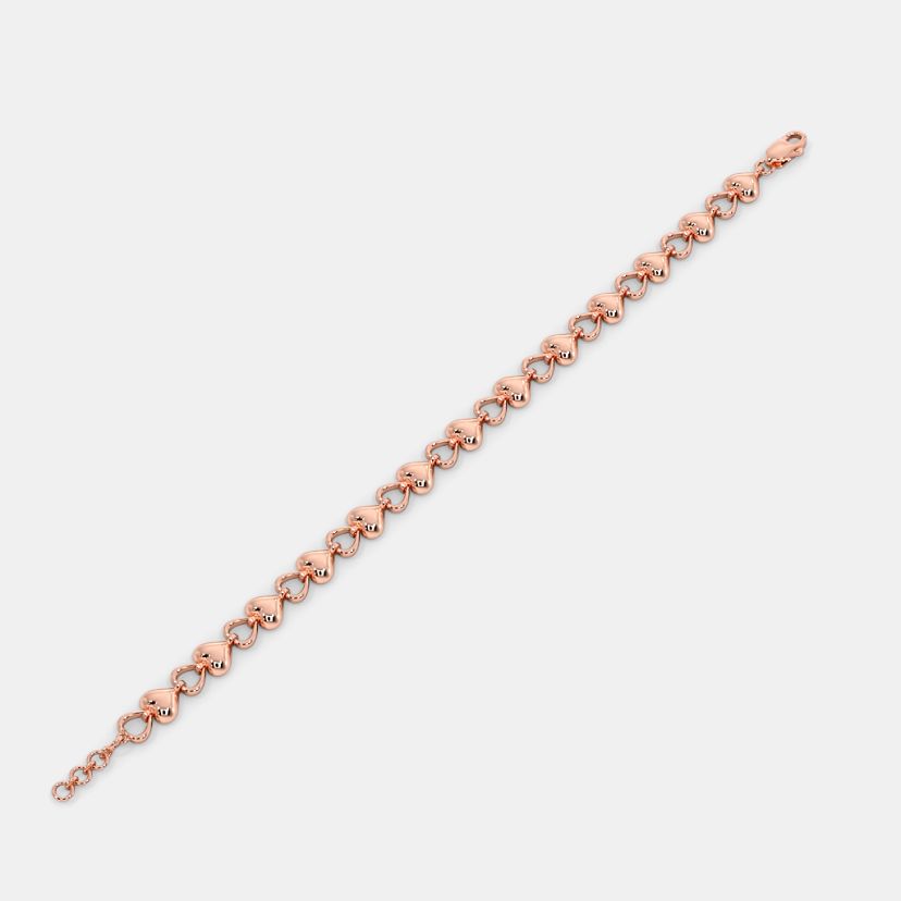 The Aorta Bracelet - image 5