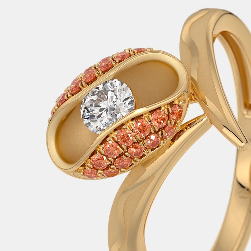The Aeriy Ring - image 5