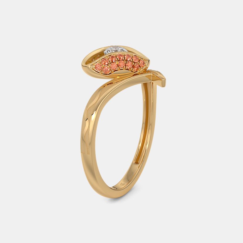 The Aeriy Ring - image 9
