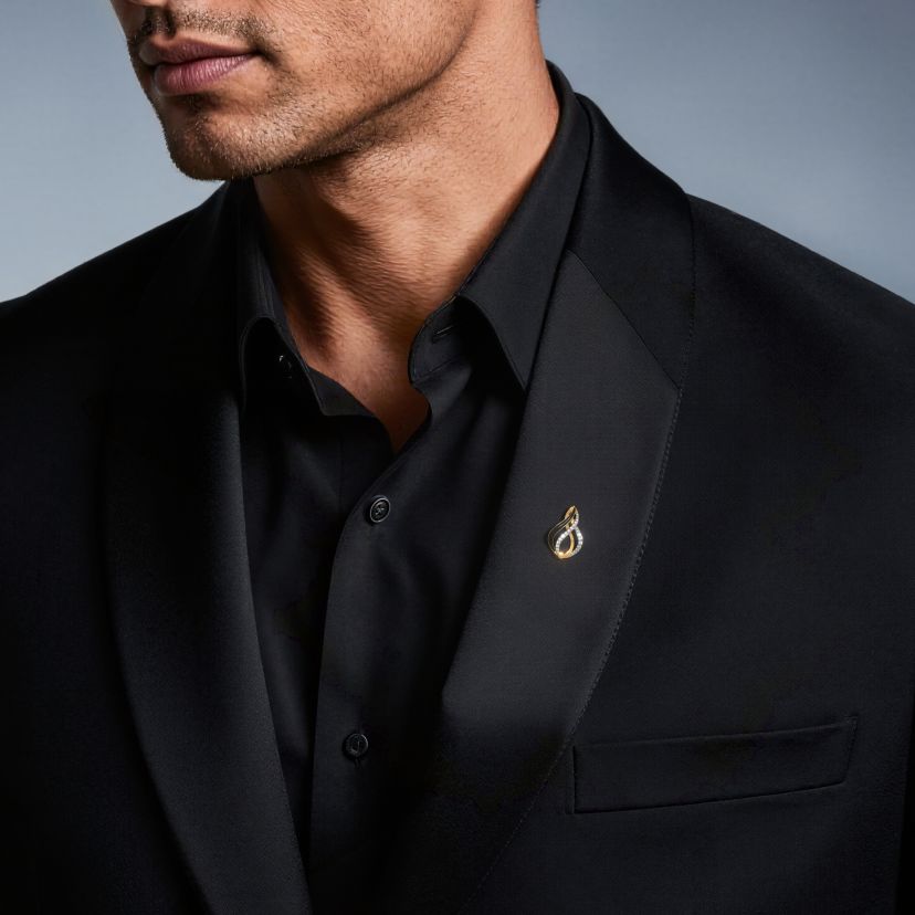 The Kairox Brooch - image 3