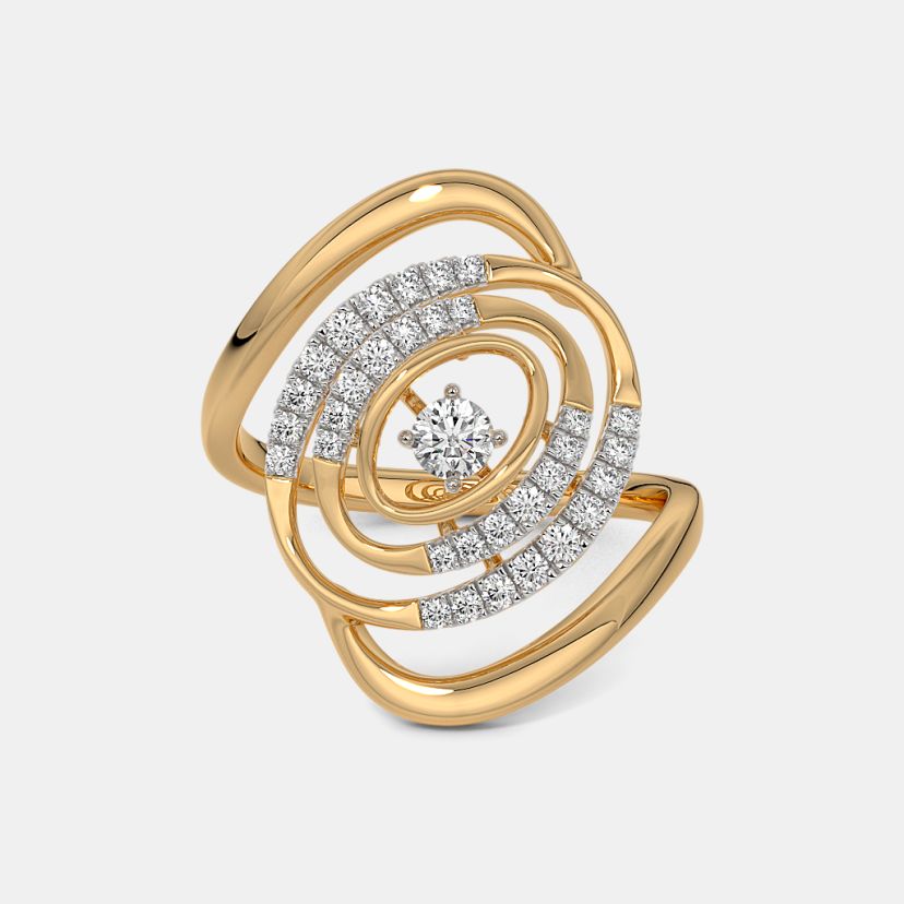 The Flicka Ring - image 7