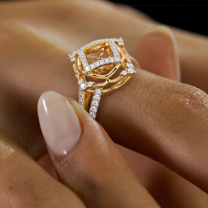 The Swivra Ring - image 6