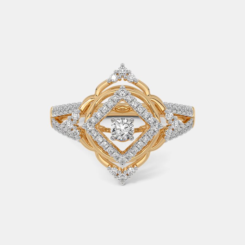 The Swivra Ring - image 7