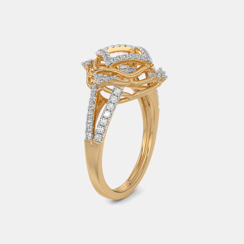 The Swivra Ring - image 9
