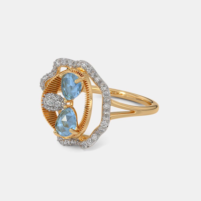 The Ornura Ring - image 7