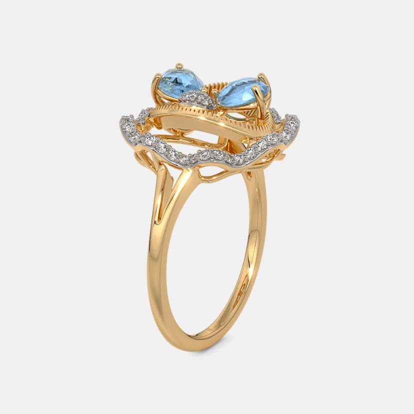 The Ornura Ring - image 9