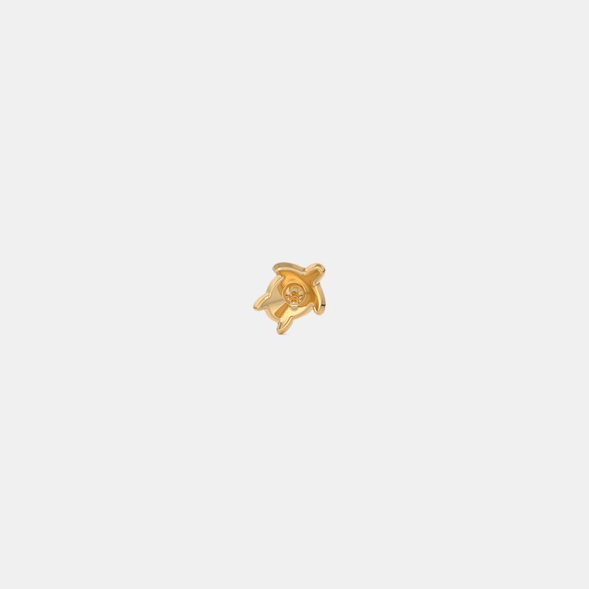 The Turtelle Kids Stud Earrings - image 6