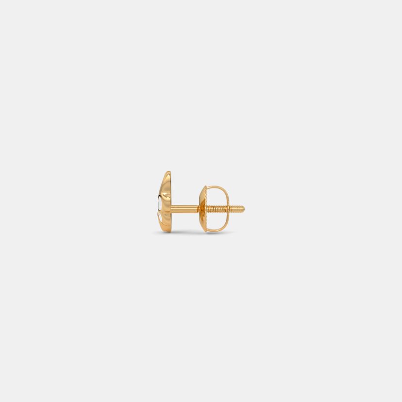 The Isabela Kids Stud Earrings - image 7