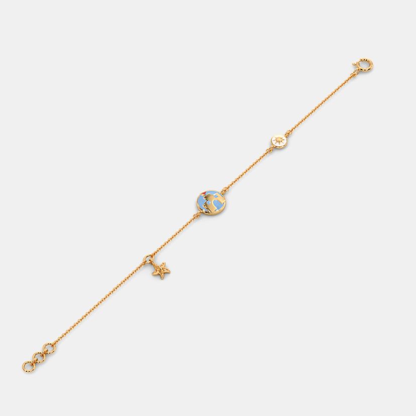 The Sunnie Play Kids Bracelet - image 5