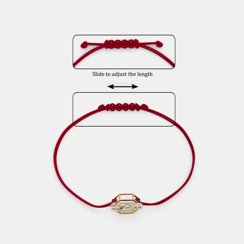 The Unbroken Bond Rakhi - image 3