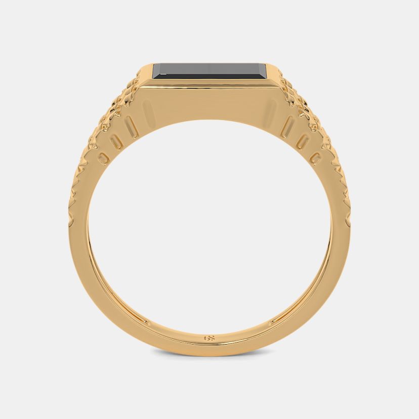 The Xaiden Ring For Him - image 6