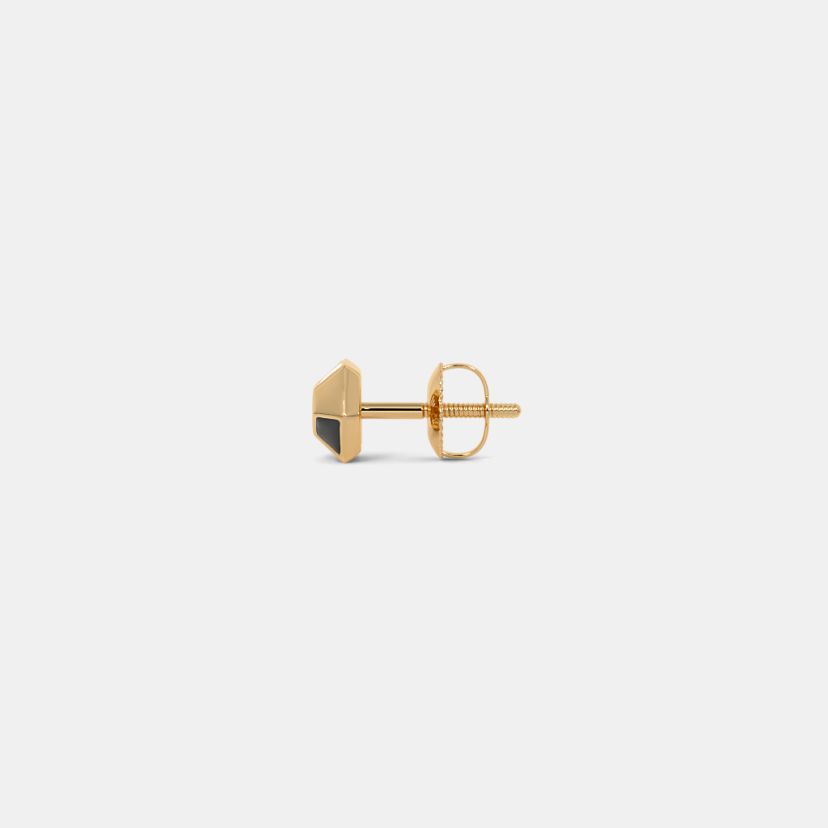 The Winston Stud For Him - image 5