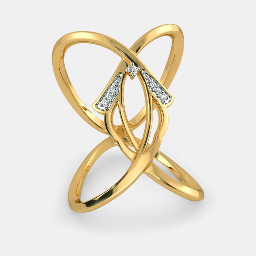 The Niyaz Ring - image 6