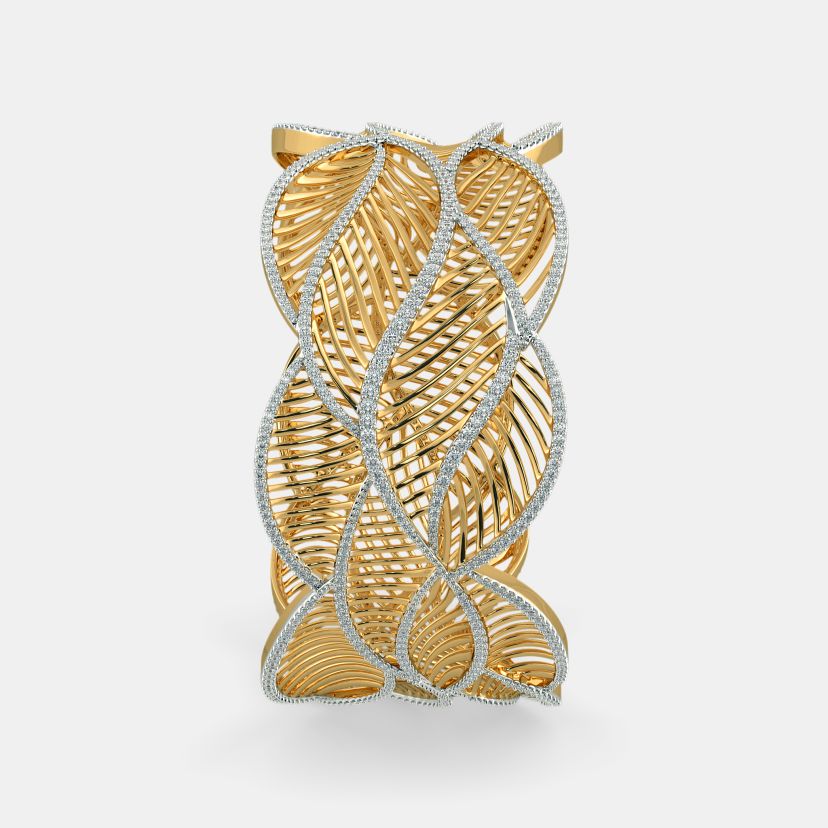 The Prachal Bangle - image 4