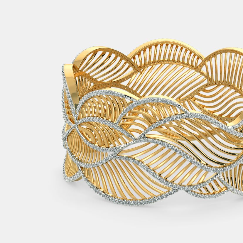 Jewellery offers online shop