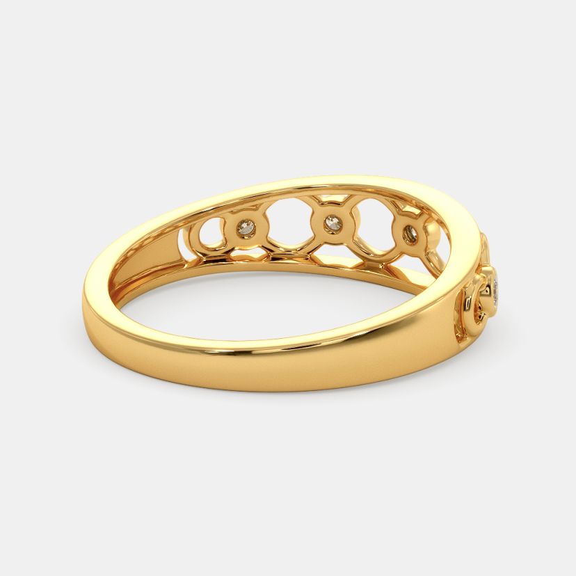 The Adoria Band for Her - image 7