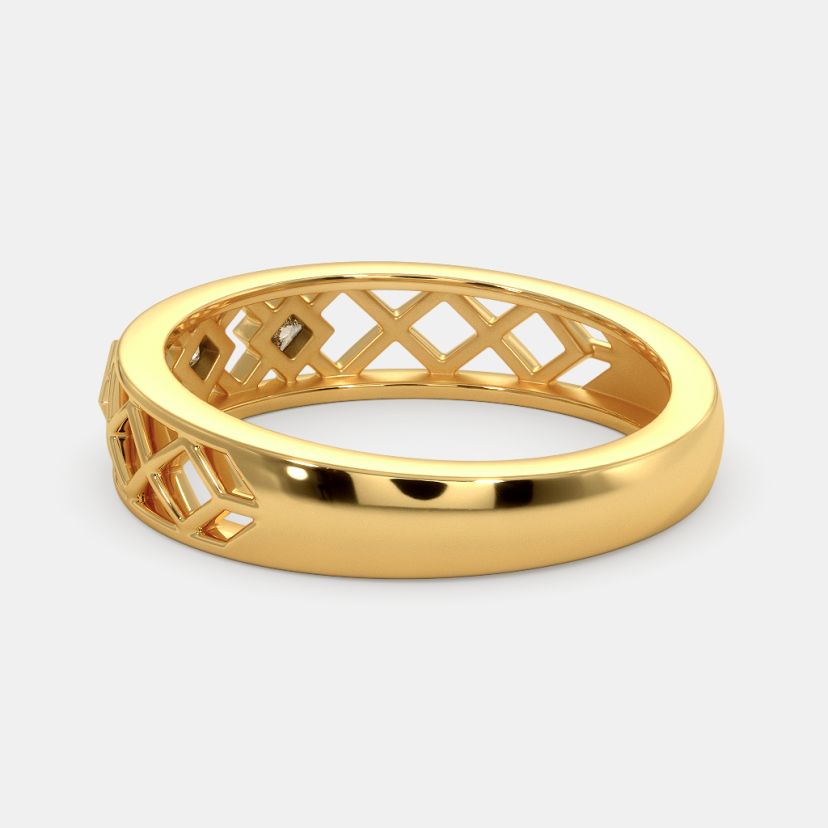 The Adoria Band for Him - image 5