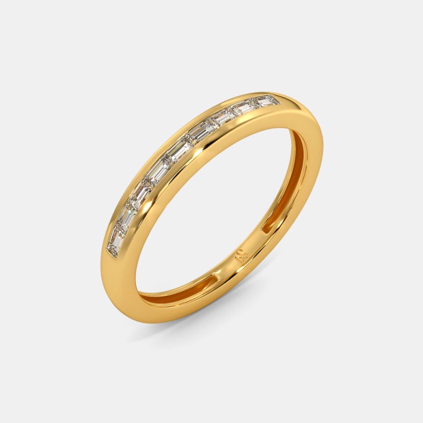 The Juail Band for Her - image 1