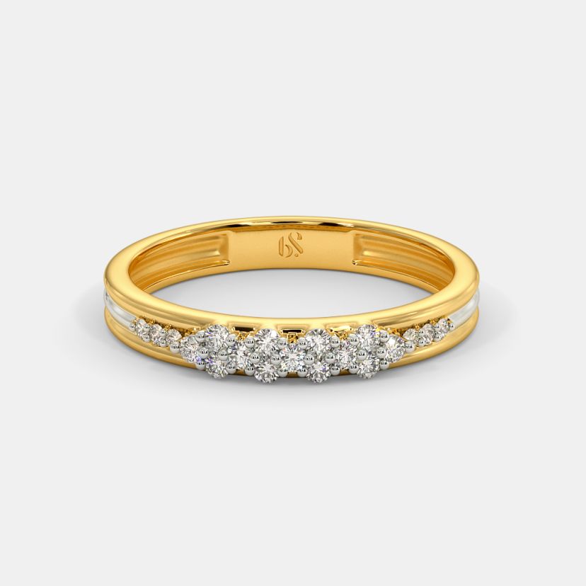 The Halia Band for Her - image 9