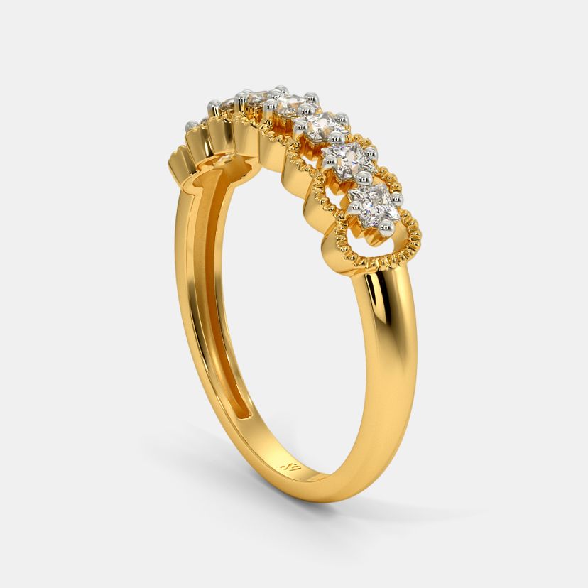 The Sevilen Band for Him - image 7