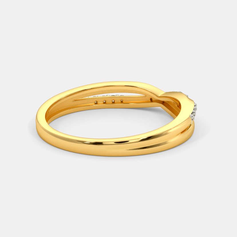 The Ohiyo Band for Her - image 7
