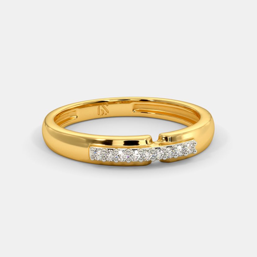 The Laramie Band for Her - image 4