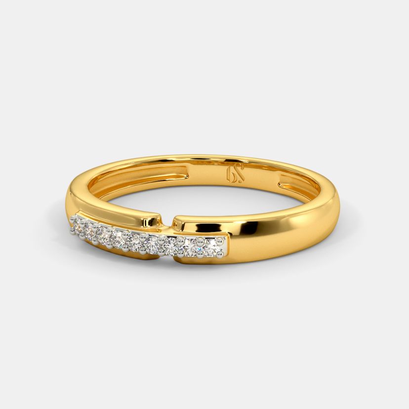 The Laramie Band for Him - image 4