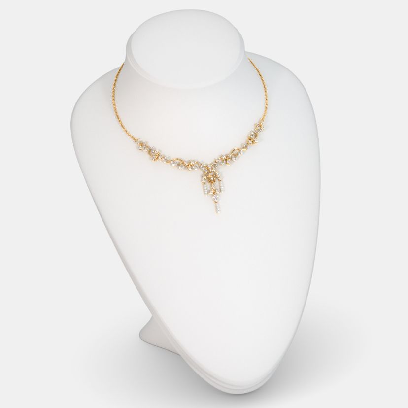 The Walter Necklace - image 4