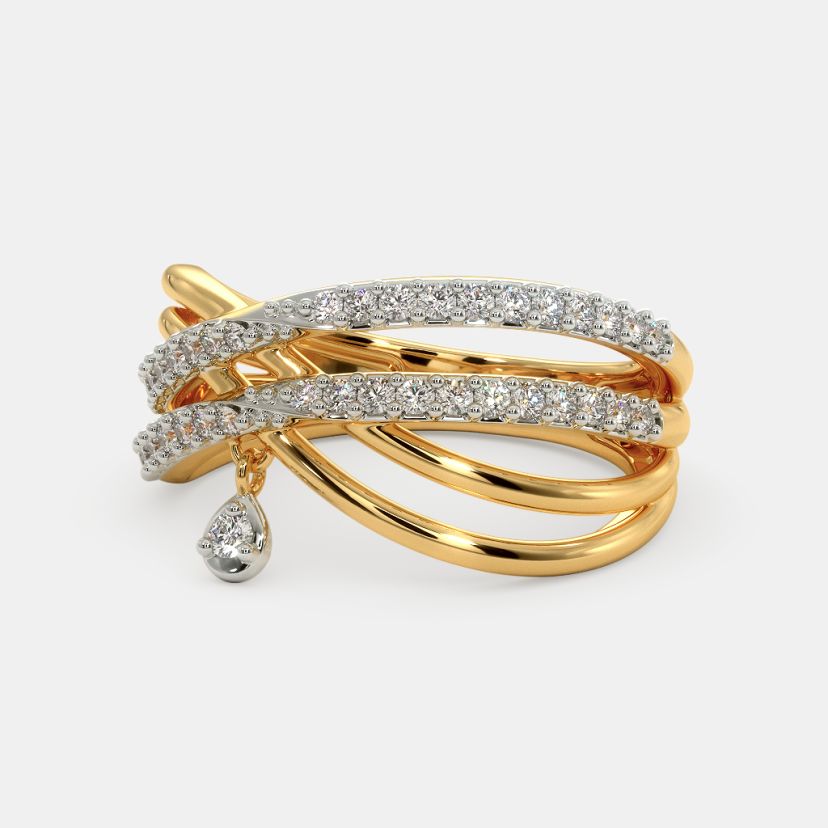 The Addison Ring - image 5