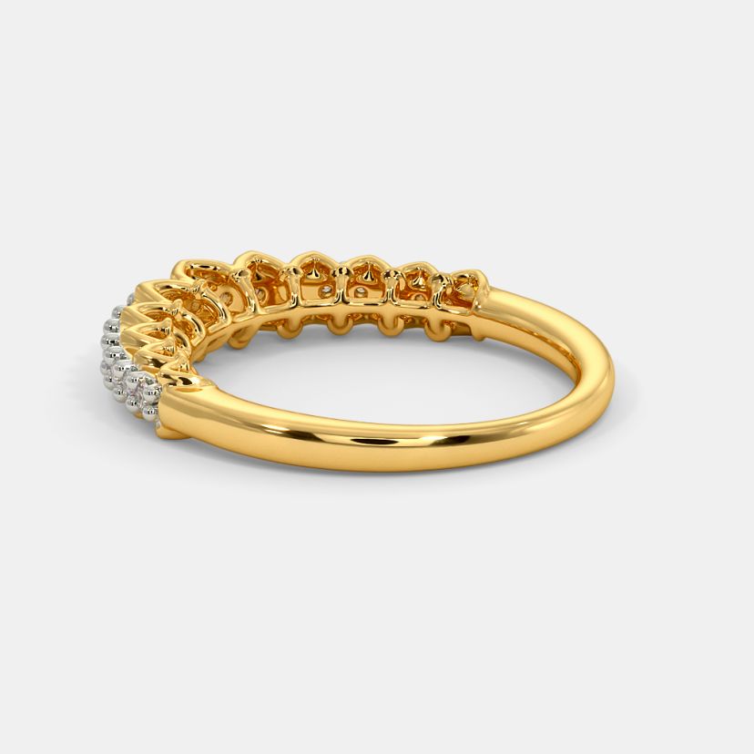 The Owen Ring - image 6