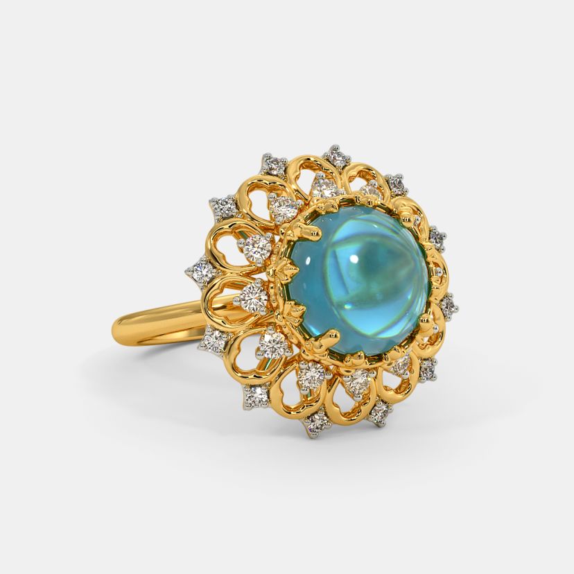 The Edwin Ring - image 4