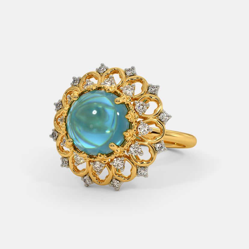 The Edwin Ring - image 5