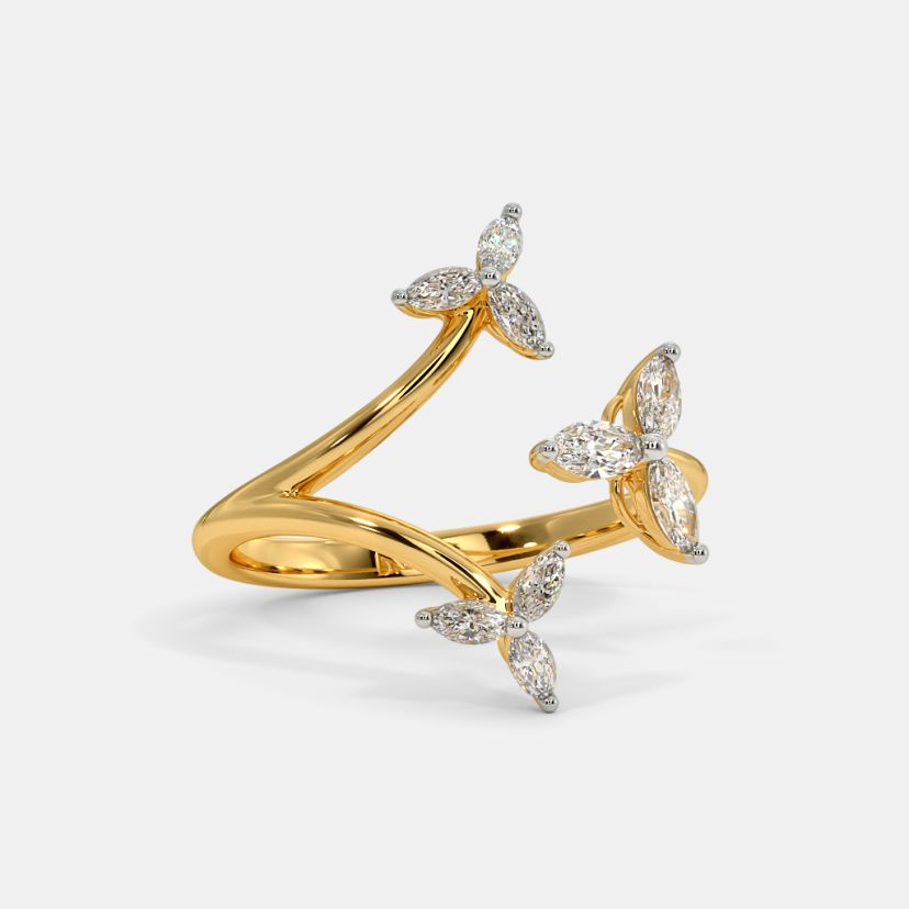 The Septim Ring - image 4
