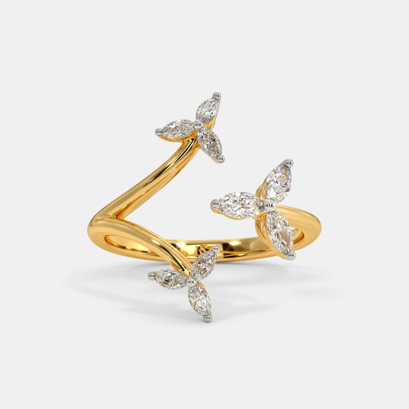 The Septim Ring - image 9