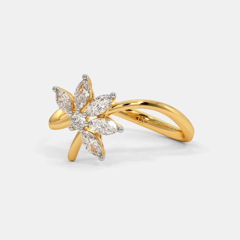 The Ayleids Ring - image 5