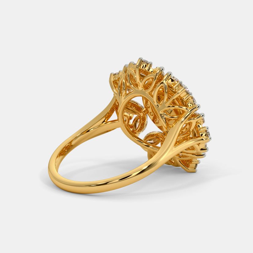 The Sondrio Ring - image 7