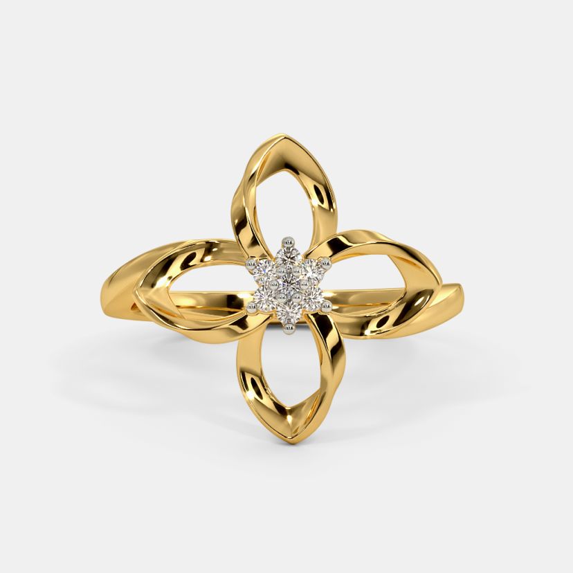 The Lyda Ring - image 9