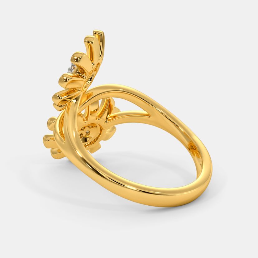 The Odessa Ring - image 6