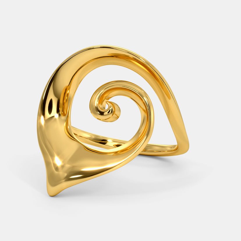 The Karrae Ring - image 5