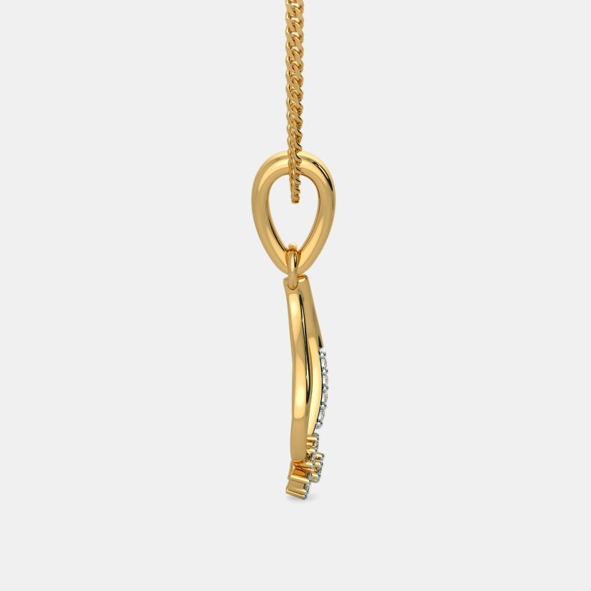 The Chitrita Pendant - image 6