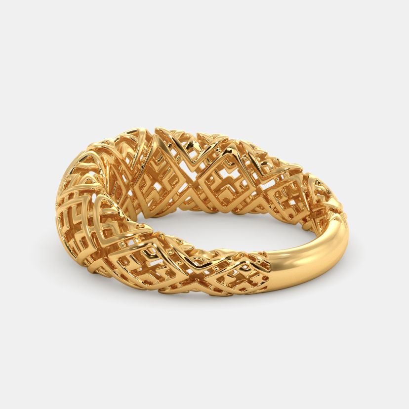The Braelyn Ring - image 6