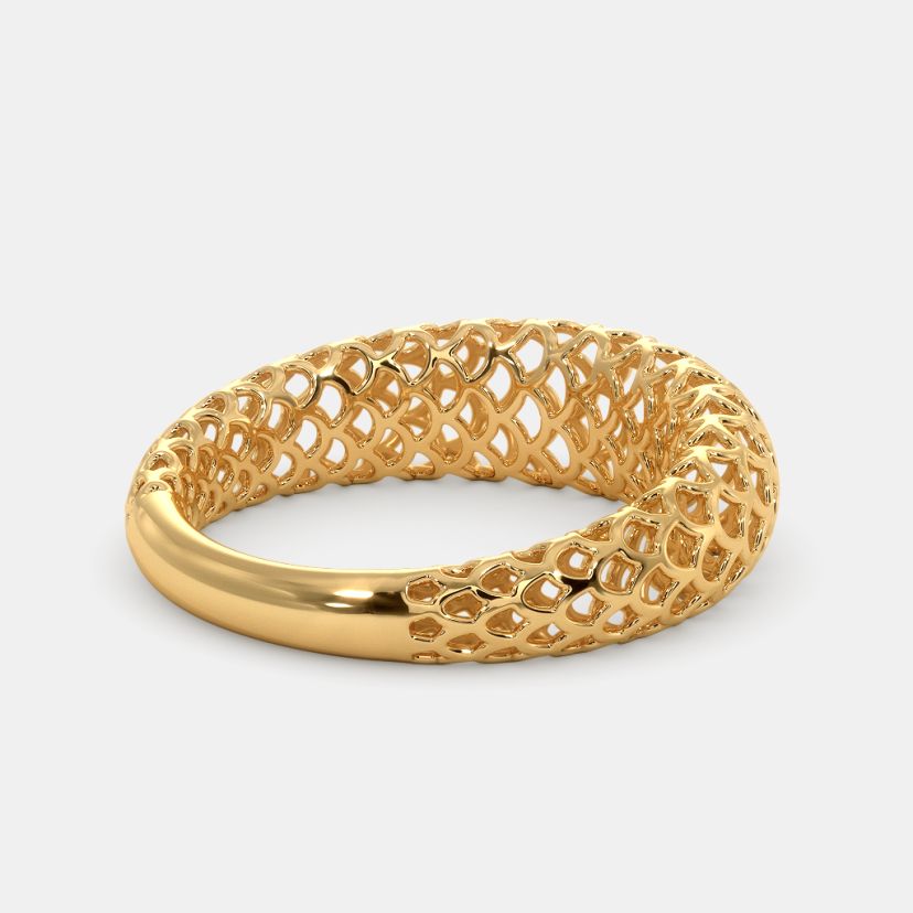 The Callie Ring - image 7