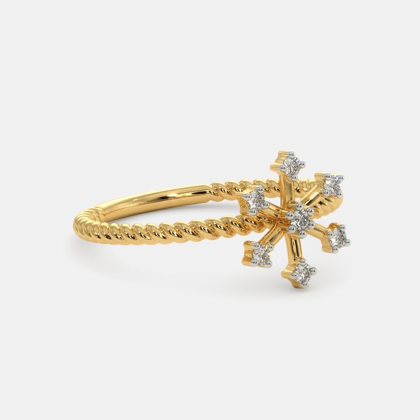 The Nikar Ring - image 4