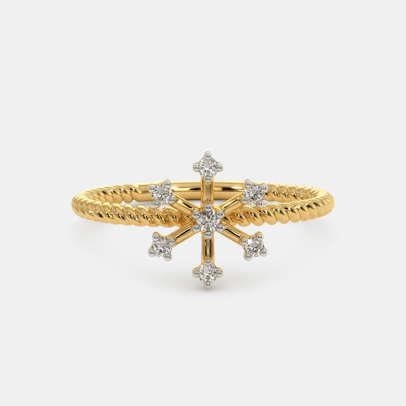 The Nikar Ring - image 9