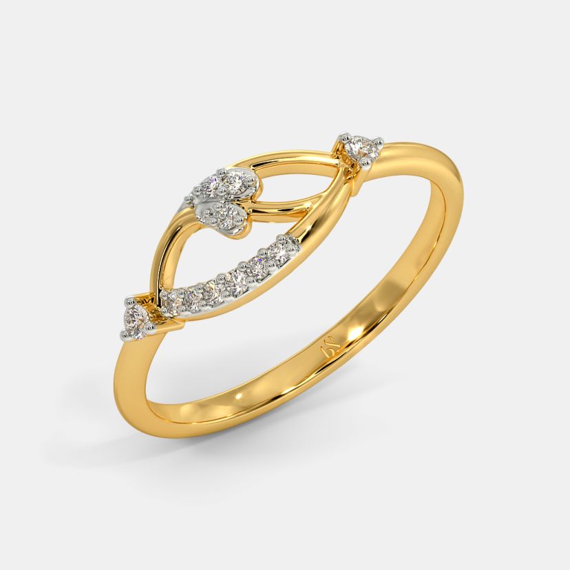 The Leone Ring - image 1