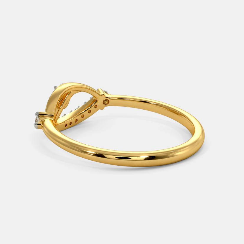 The Leone Ring - image 6