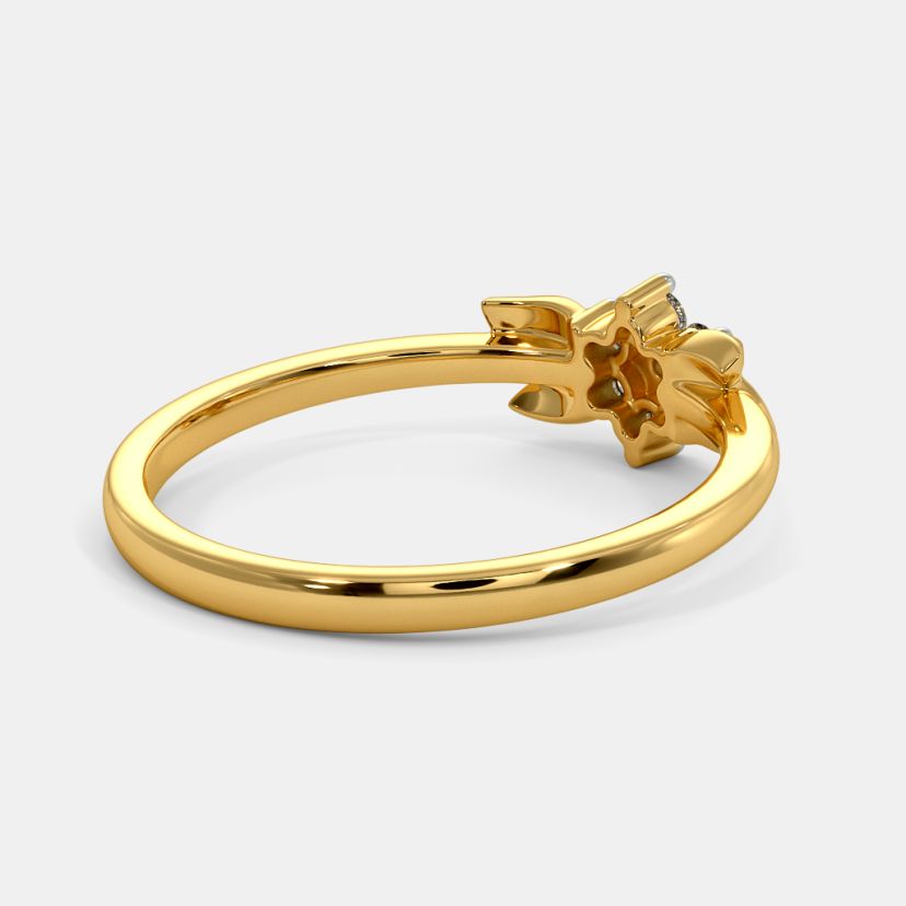 The Darothy Ring - image 7
