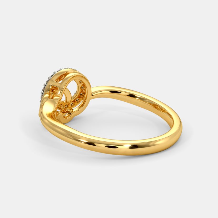 The Skyla Ring - image 6